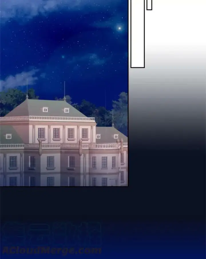 漫画《恶女保命计划》16.女爵第64张图