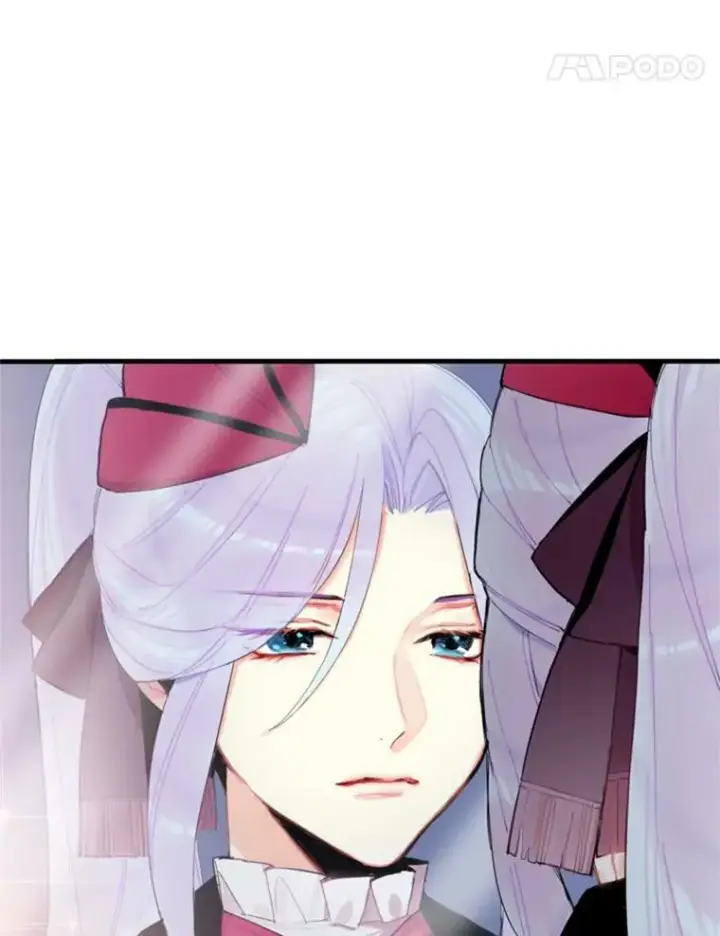 漫画《恶女保命计划》16.女爵第72张图