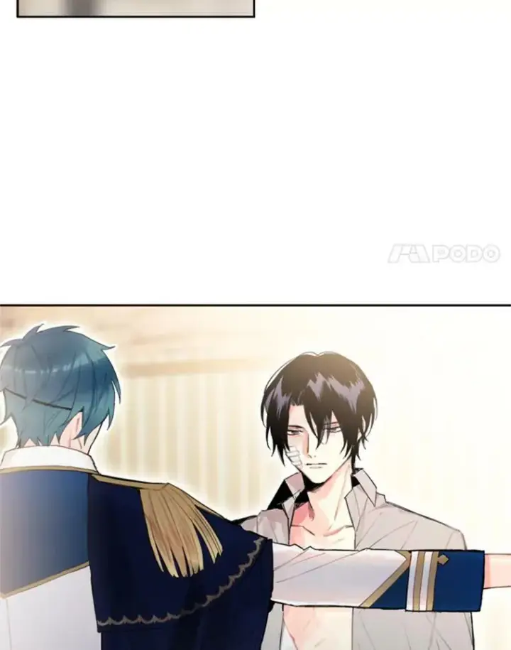 漫画《恶女保命计划》16.女爵第75张图