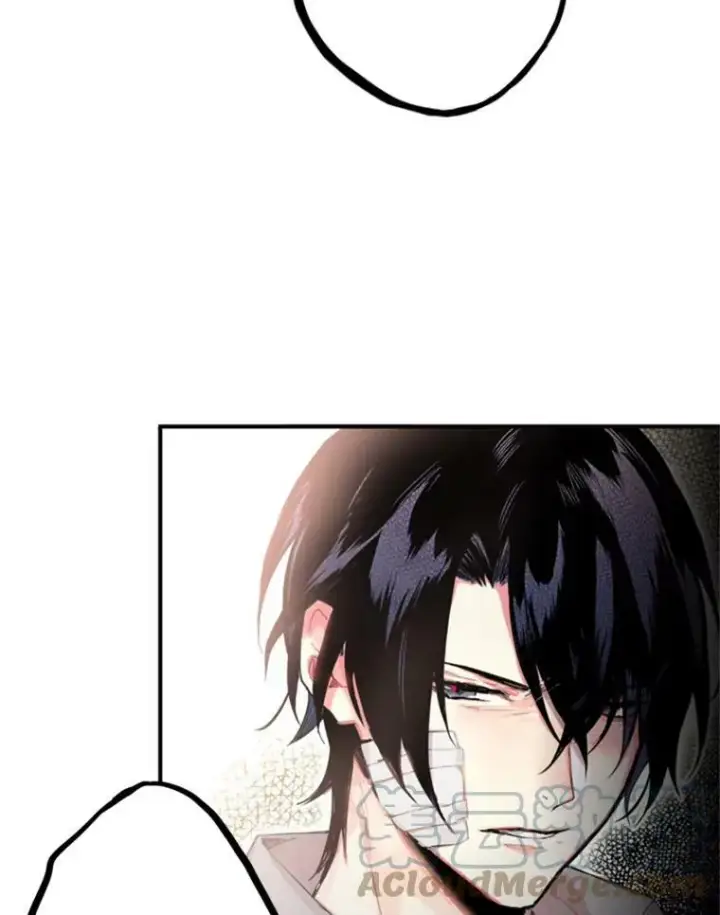 漫画《恶女保命计划》16.女爵第79张图