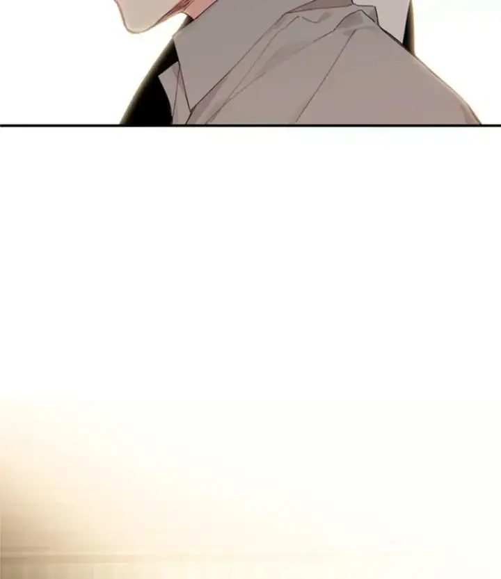 漫画《恶女保命计划》16.女爵第83张图