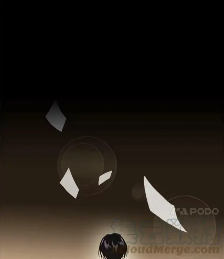 漫画《恶女保命计划》16.女爵第85张图