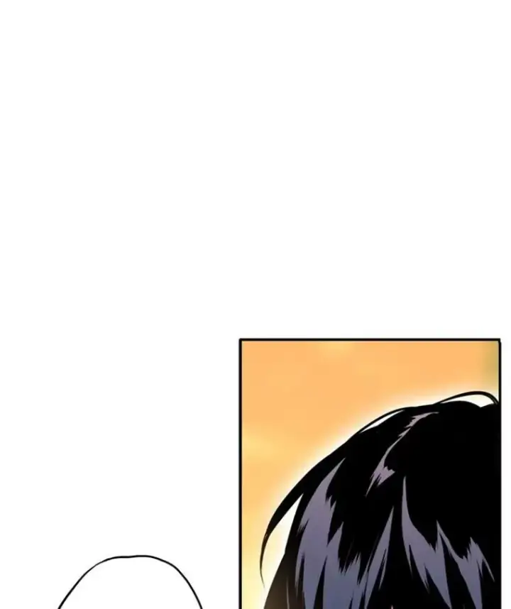 漫画《恶女保命计划》17.好朋友第17张图