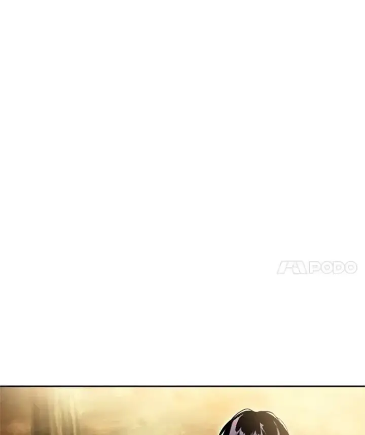 漫画《恶女保命计划》17.好朋友第21张图