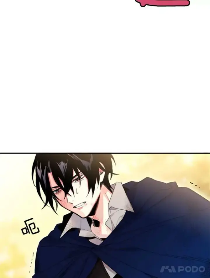 漫画《恶女保命计划》17.好朋友第24张图