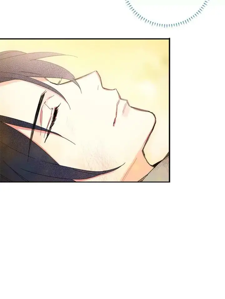 漫画《恶女保命计划》17.好朋友第33张图