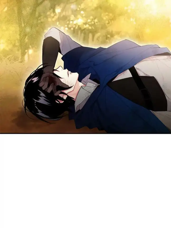 漫画《恶女保命计划》17.好朋友第35张图