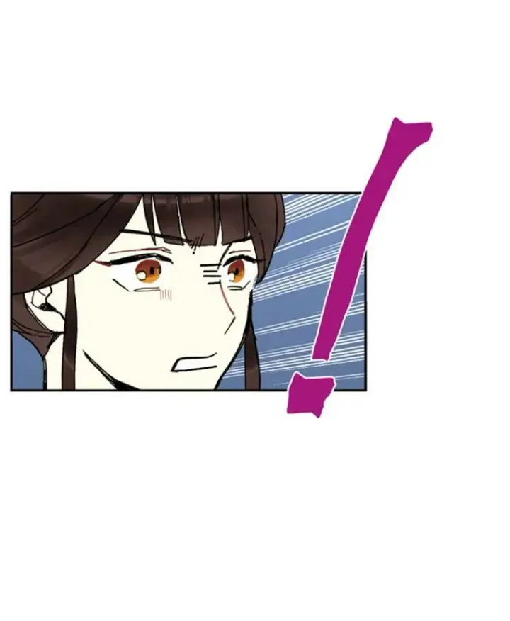 漫画《恶女保命计划》17.好朋友第57张图