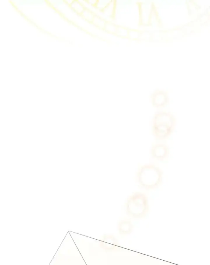 漫画《恶女保命计划》17.好朋友第83张图