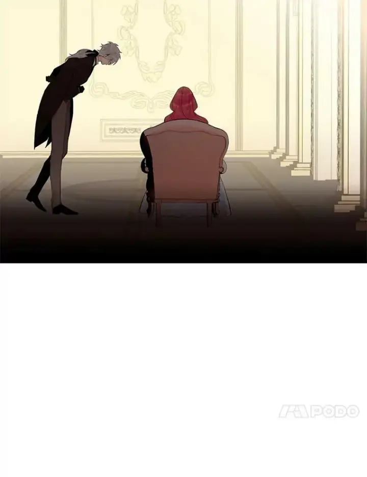 漫画《恶女保命计划》18.凯旋仪式第14张图