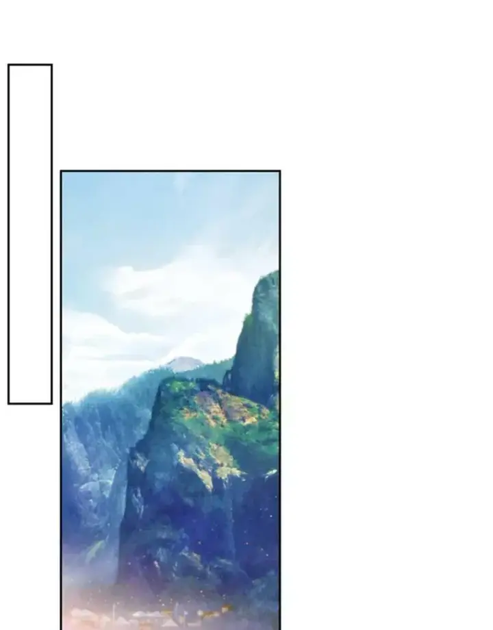漫画《恶女保命计划》18.凯旋仪式第17张图