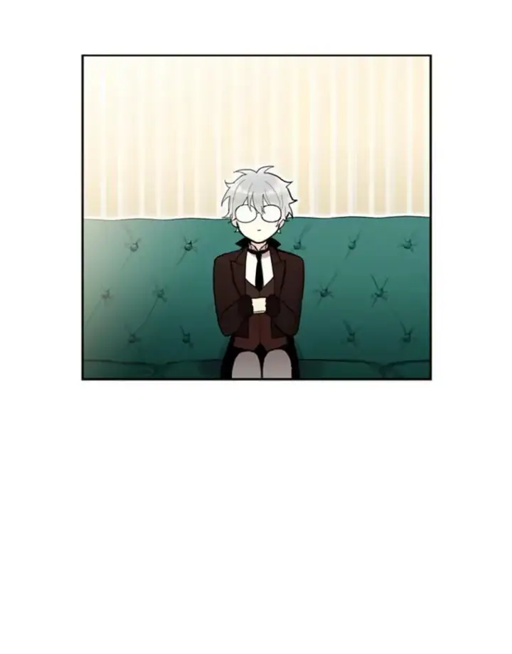 漫画《恶女保命计划》18.凯旋仪式第21张图