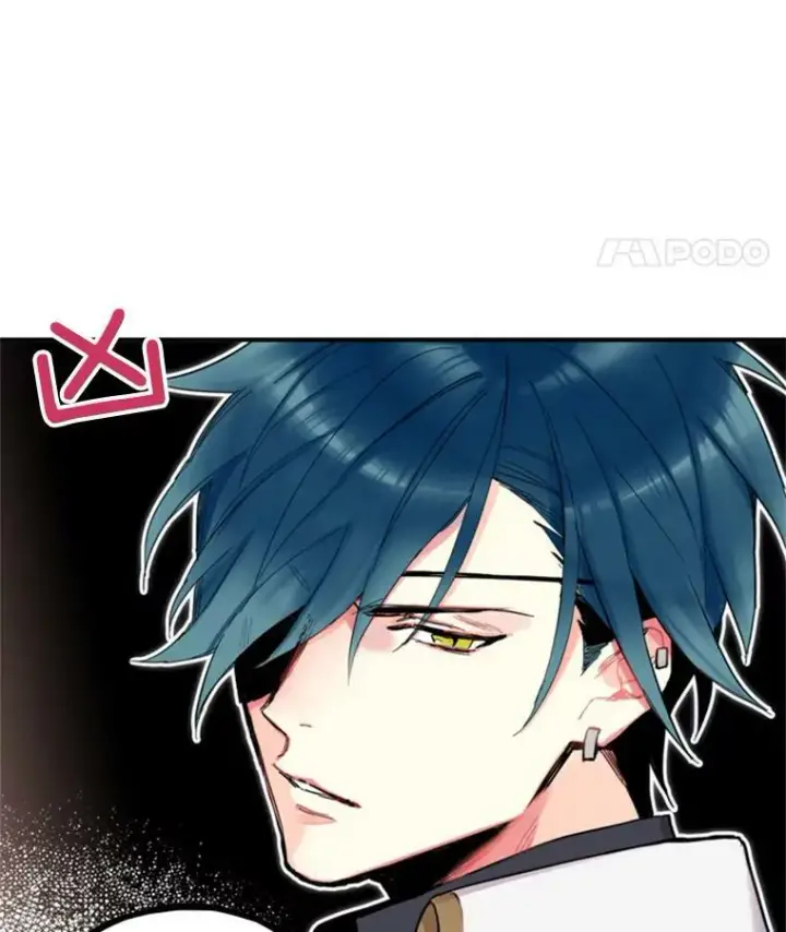 漫画《恶女保命计划》18.凯旋仪式第29张图