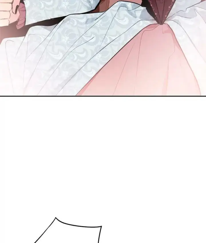 漫画《恶女保命计划》18.凯旋仪式第6张图