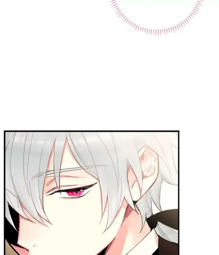 漫画《恶女保命计划》18.凯旋仪式第80张图