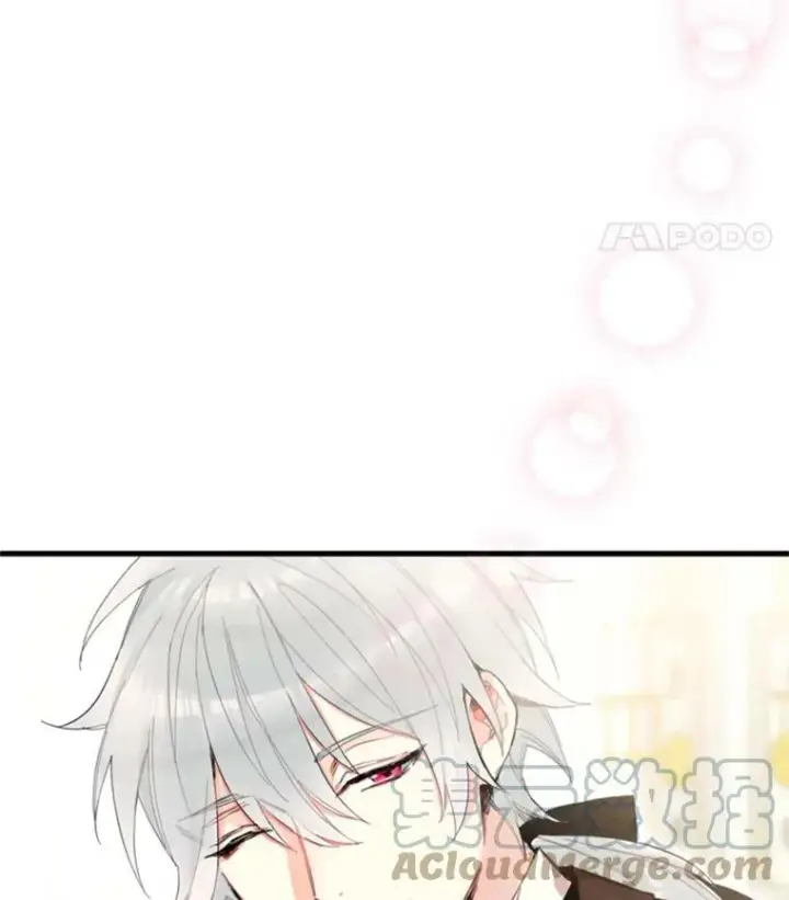 漫画《恶女保命计划》18.凯旋仪式第82张图