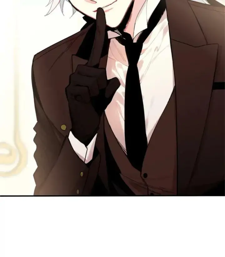 漫画《恶女保命计划》18.凯旋仪式第83张图