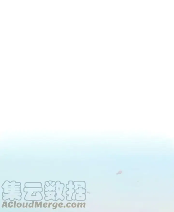 漫画《恶女保命计划》19.回归第79张图