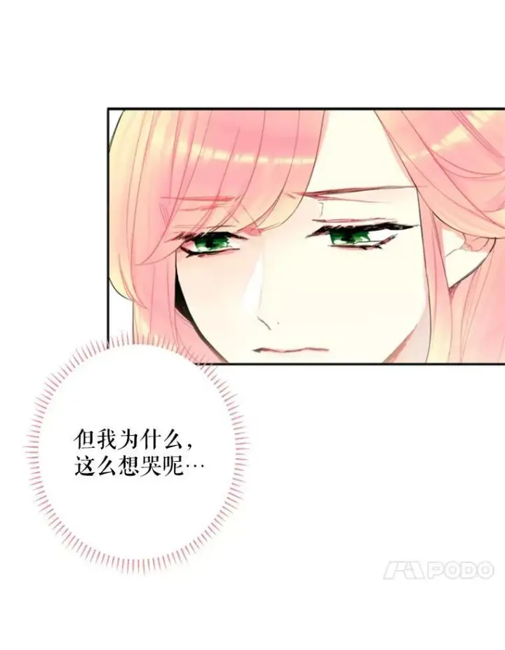 漫画《恶女保命计划》20.兄长第67张图