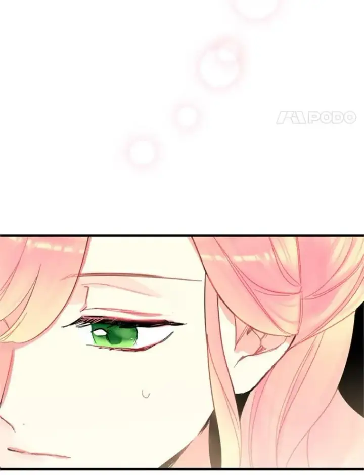 漫画《恶女保命计划》21.舞会第4张图