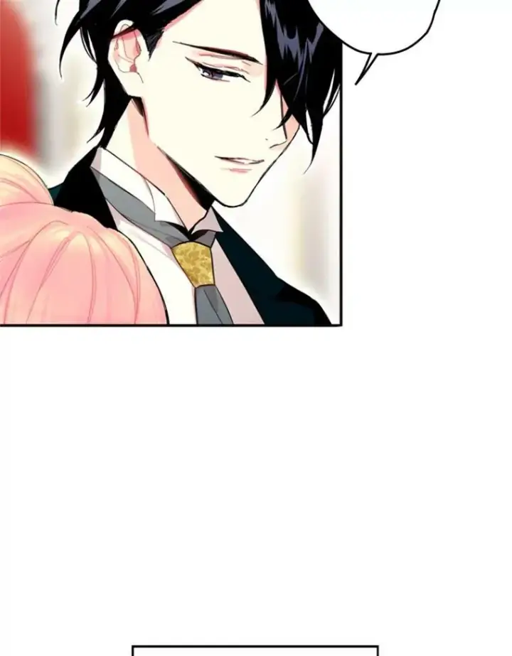 漫画《恶女保命计划》21.舞会第43张图