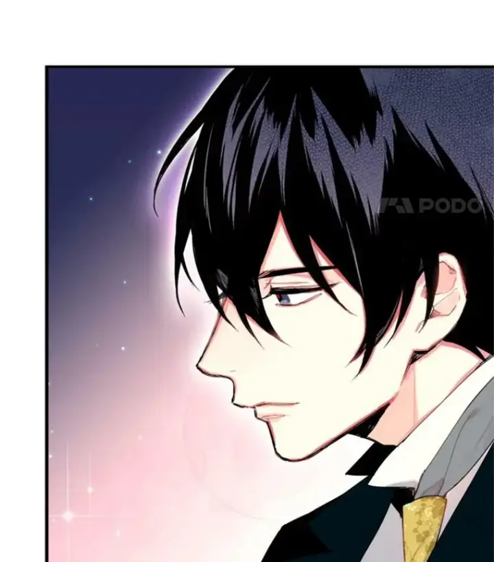 漫画《恶女保命计划》22.议论第102张图