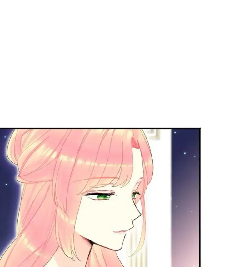 漫画《恶女保命计划》22.议论第104张图