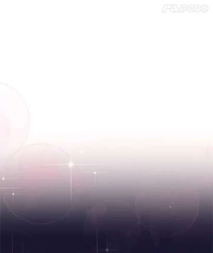 漫画《恶女保命计划》22.议论第106张图