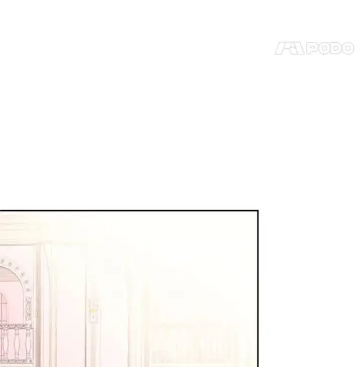 漫画《恶女保命计划》22.议论第12张图