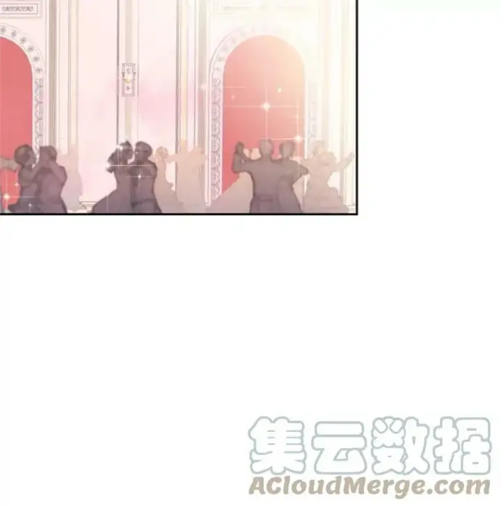 漫画《恶女保命计划》22.议论第13张图