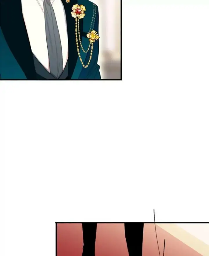 漫画《恶女保命计划》22.议论第16张图