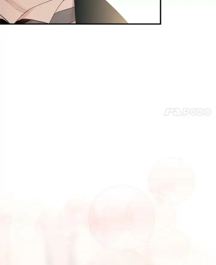 漫画《恶女保命计划》22.议论第19张图