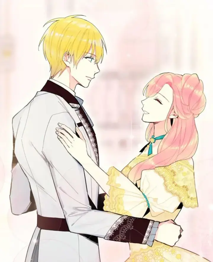 漫画《恶女保命计划》22.议论第20张图