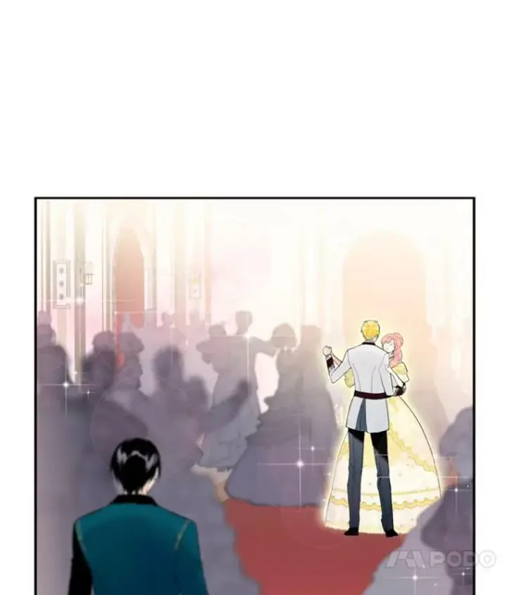 漫画《恶女保命计划》22.议论第22张图