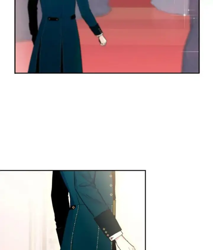 漫画《恶女保命计划》22.议论第23张图
