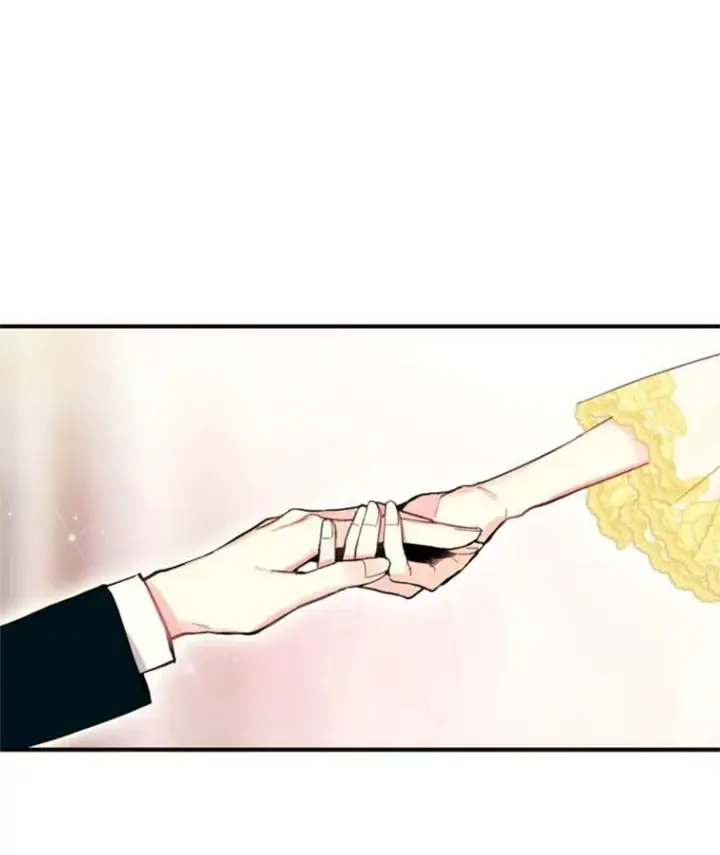 漫画《恶女保命计划》22.议论第39张图