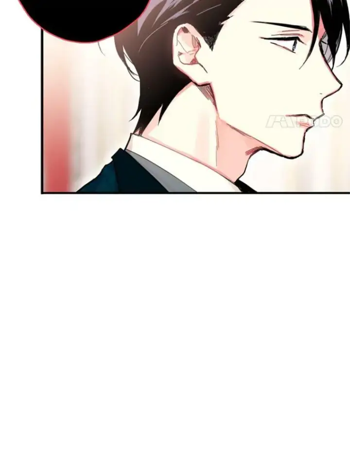 漫画《恶女保命计划》22.议论第4张图
