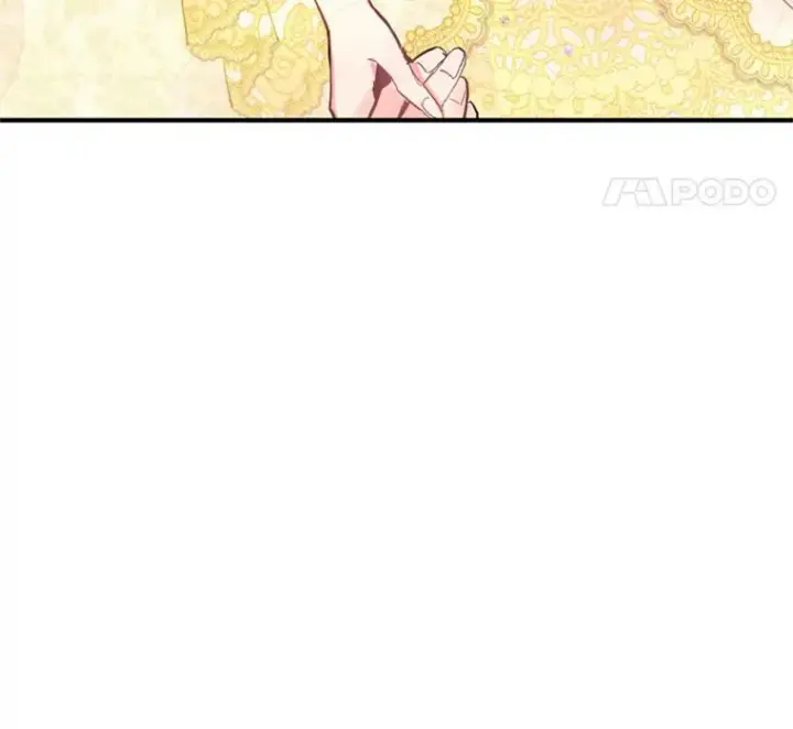 漫画《恶女保命计划》22.议论第44张图