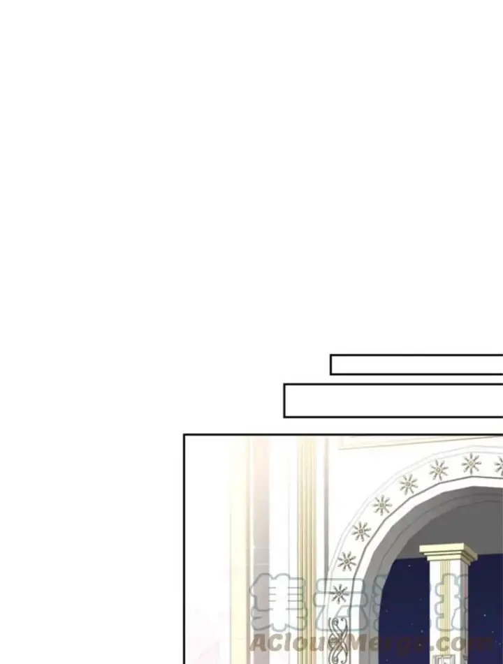 漫画《恶女保命计划》22.议论第45张图