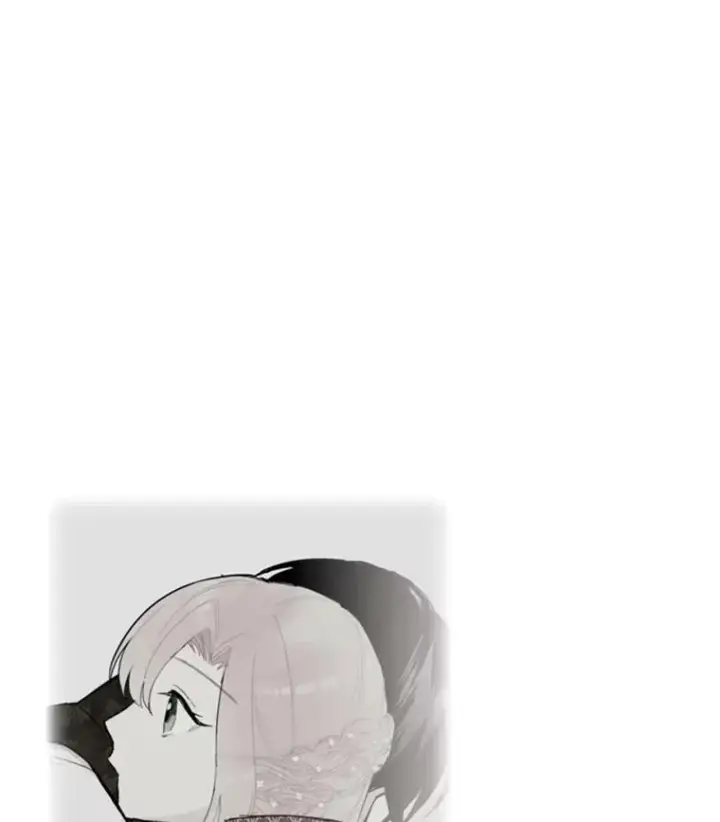 漫画《恶女保命计划》22.议论第51张图