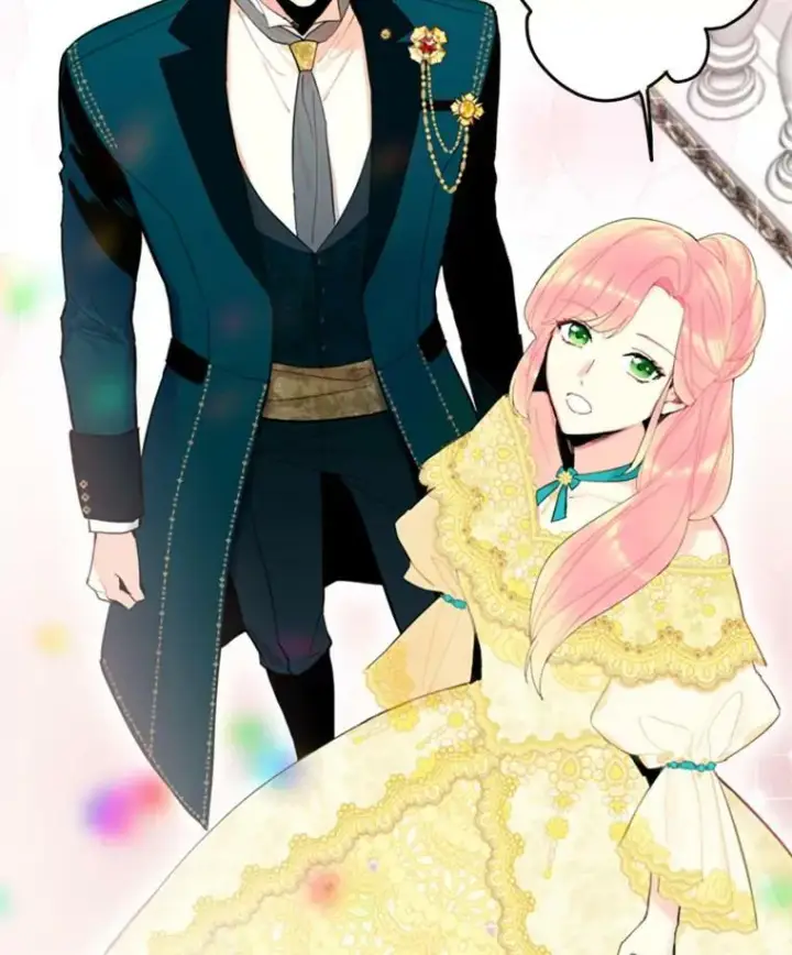 漫画《恶女保命计划》22.议论第59张图