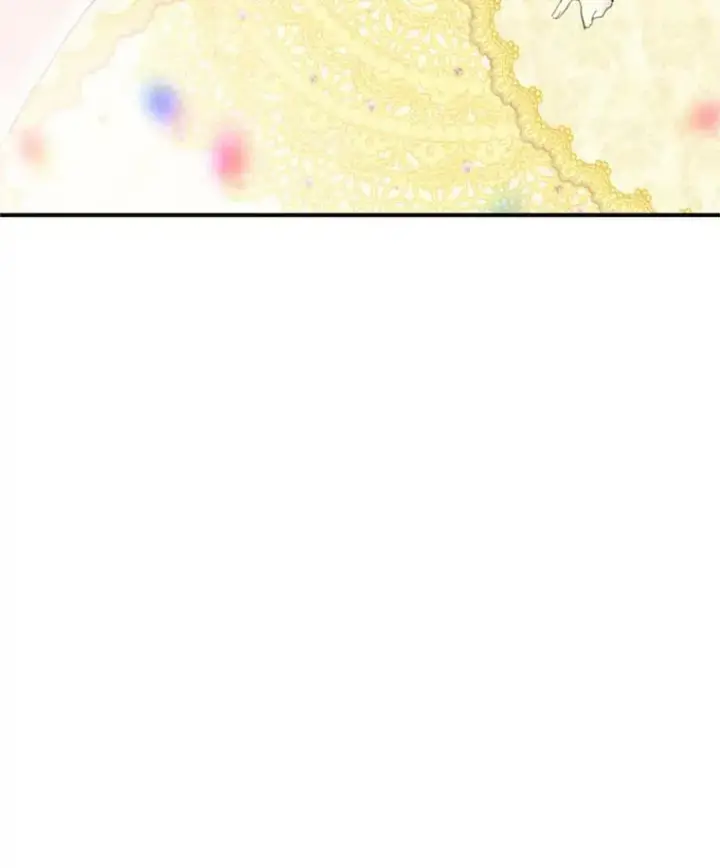 漫画《恶女保命计划》22.议论第60张图