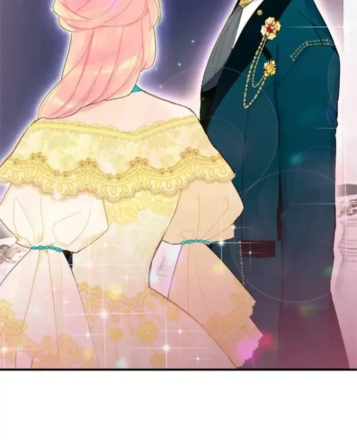 漫画《恶女保命计划》22.议论第67张图