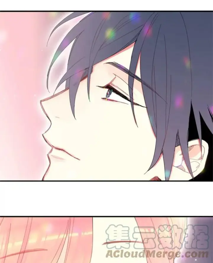 漫画《恶女保命计划》22.议论第69张图