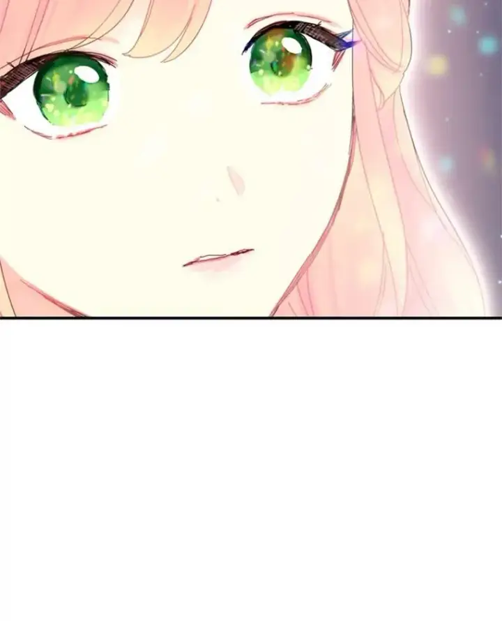 漫画《恶女保命计划》22.议论第70张图