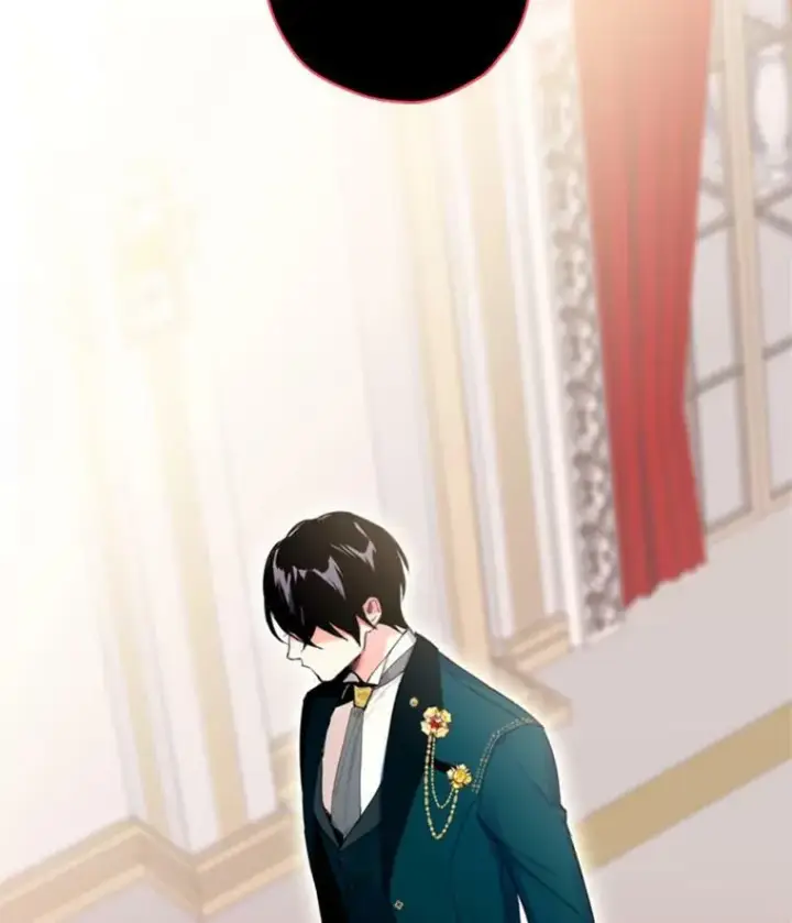 漫画《恶女保命计划》22.议论第8张图