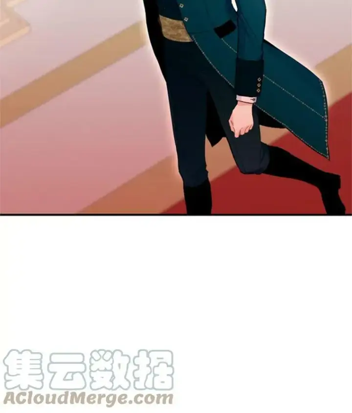 漫画《恶女保命计划》22.议论第9张图
