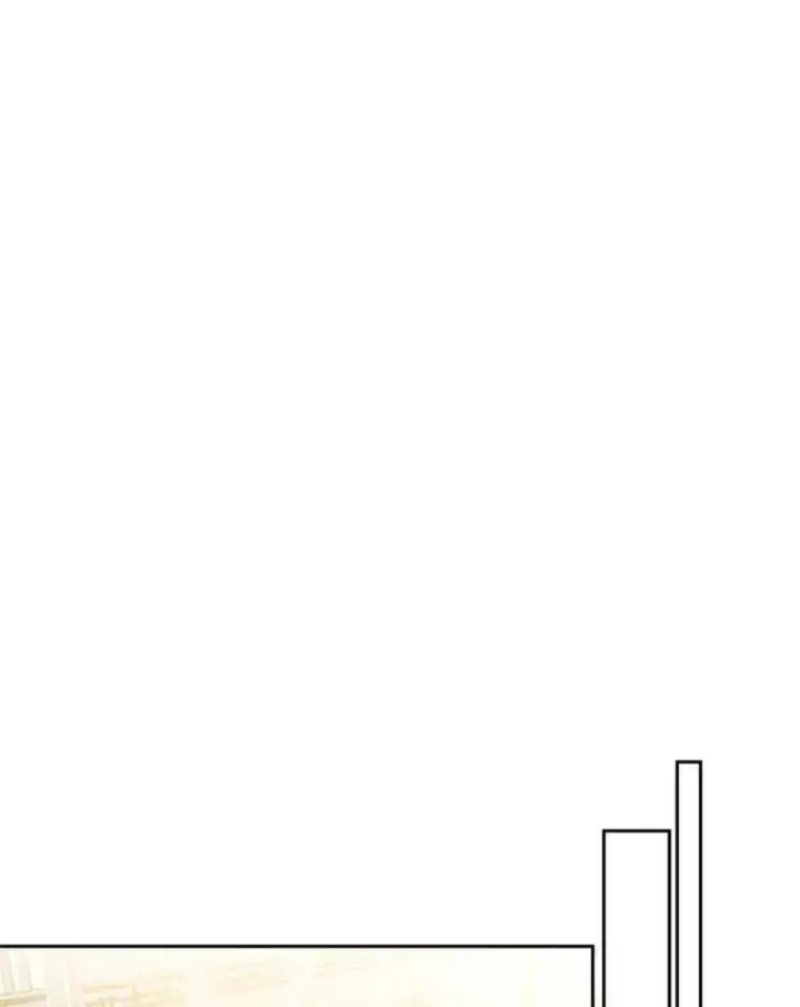 漫画《恶女保命计划》23.共同觐见第56张图