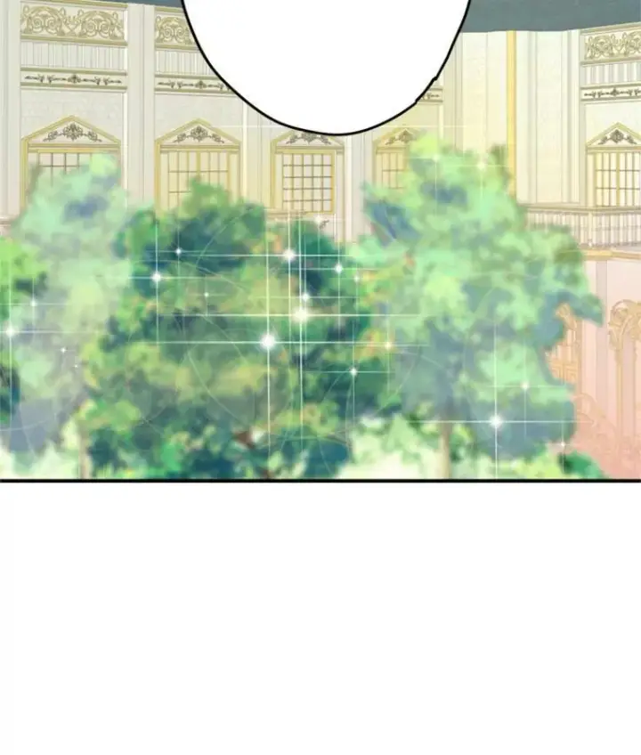 漫画《恶女保命计划》23.共同觐见第90张图