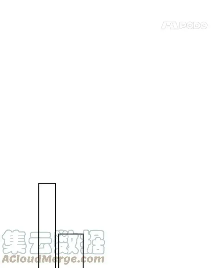 《恶女保命计划》25.突然的客人图67